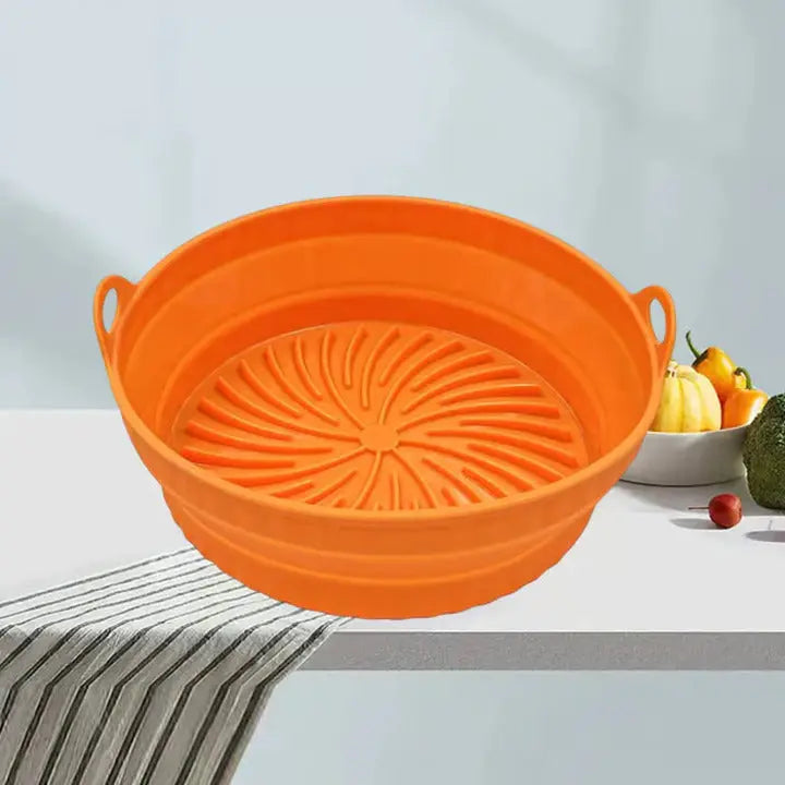 Grillmatte | Antihaft | Gesundes Kochen | Hitzebeständig