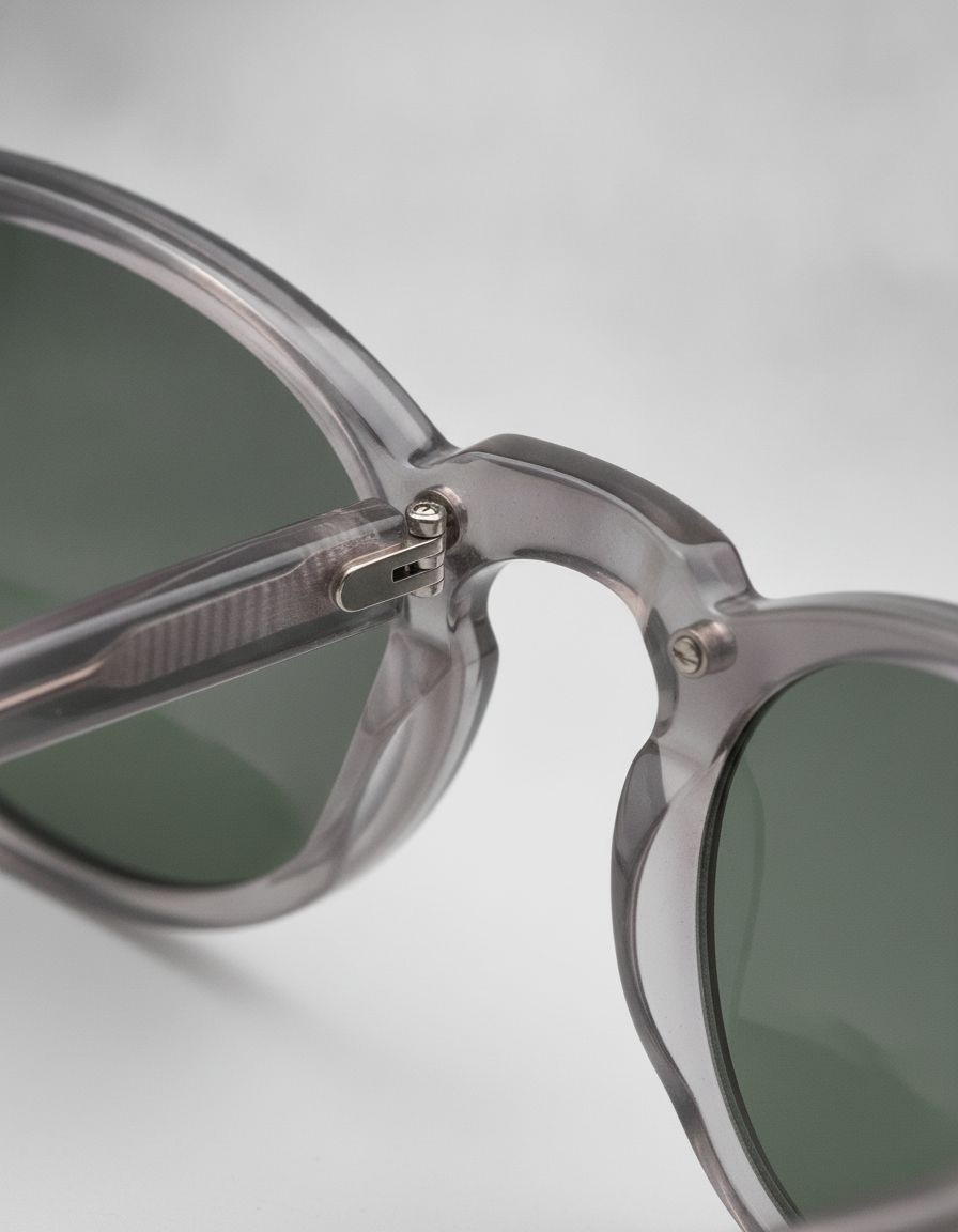 Runde Sonnenbrille mit UV400-Schutz — product_feature_cards.image_3