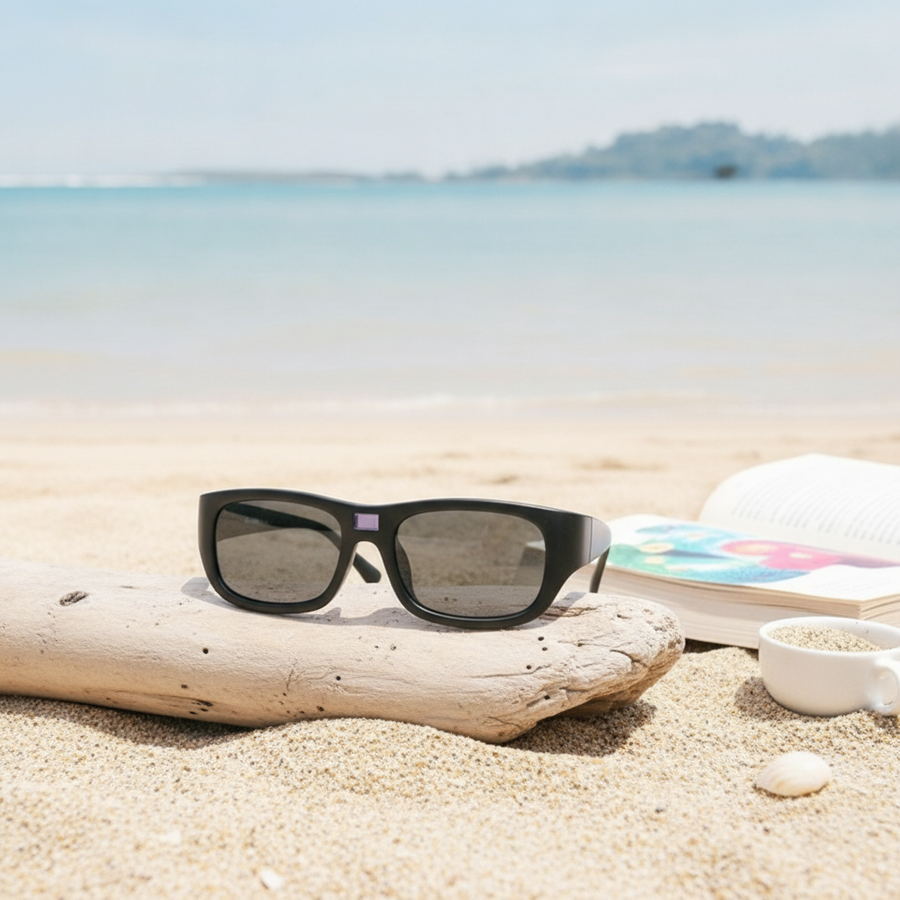 Polarisierte Sonnenbrille – blendfrei sehen — product_feature_cards.image_1