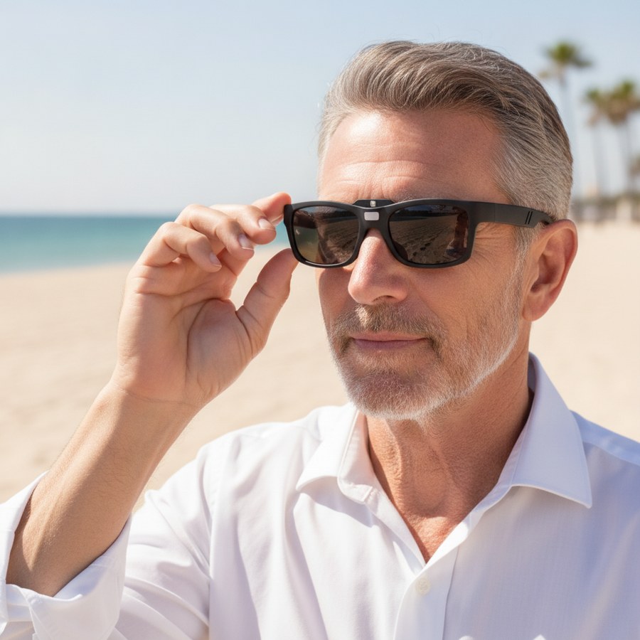 Polarisierte Sonnenbrille – blendfrei sehen — product_feature_cards.image_2