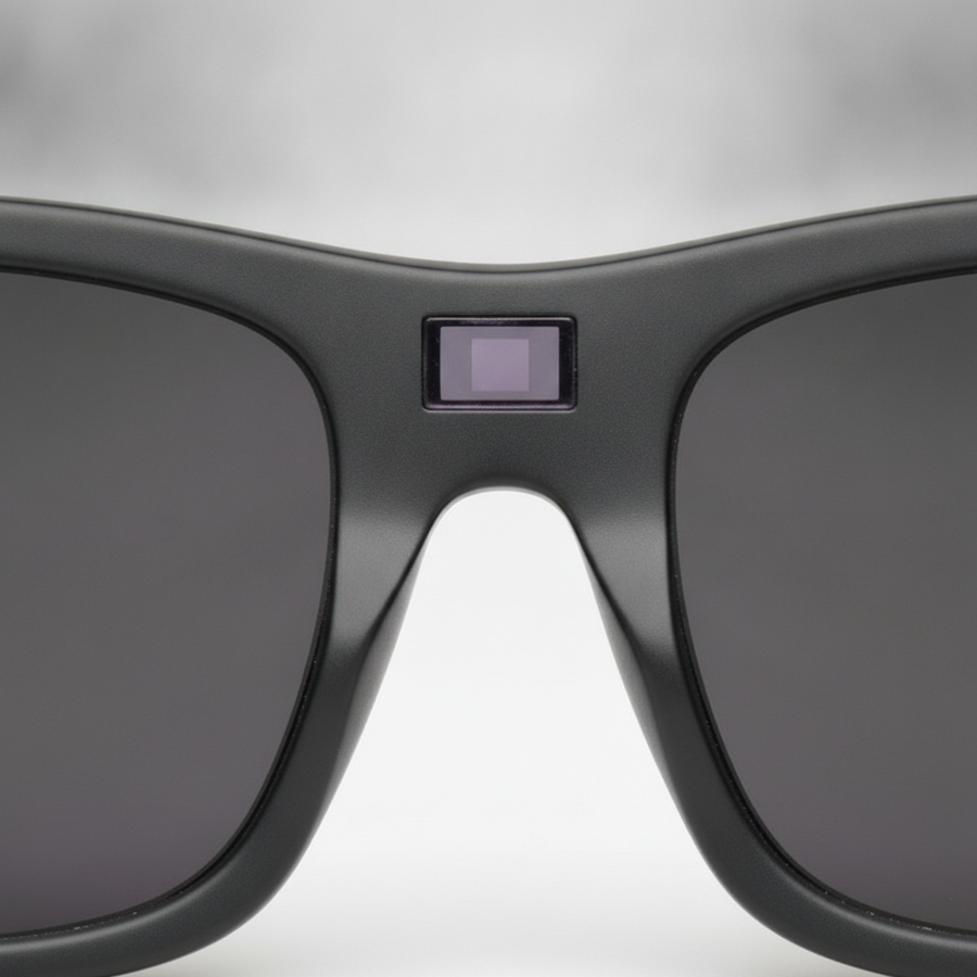 Polarisierte Sonnenbrille – blendfrei sehen — product_feature_cards.image_3
