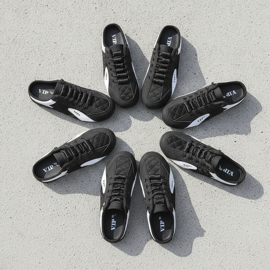 Sneaker-Sandalen mit rutschfester Sohle — product_feature_cards.image_1