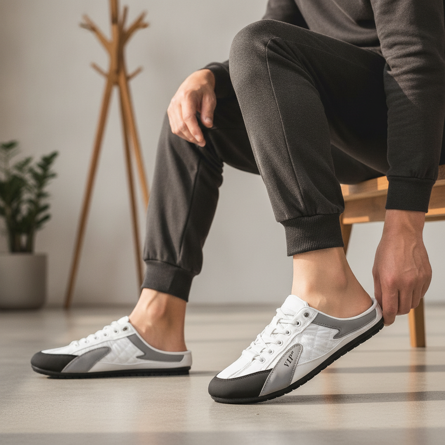 Sneaker-Sandalen mit rutschfester Sohle — product_feature_cards.image_2