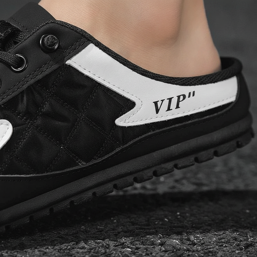 Sneaker-Sandalen mit rutschfester Sohle — product_feature_cards.image_3