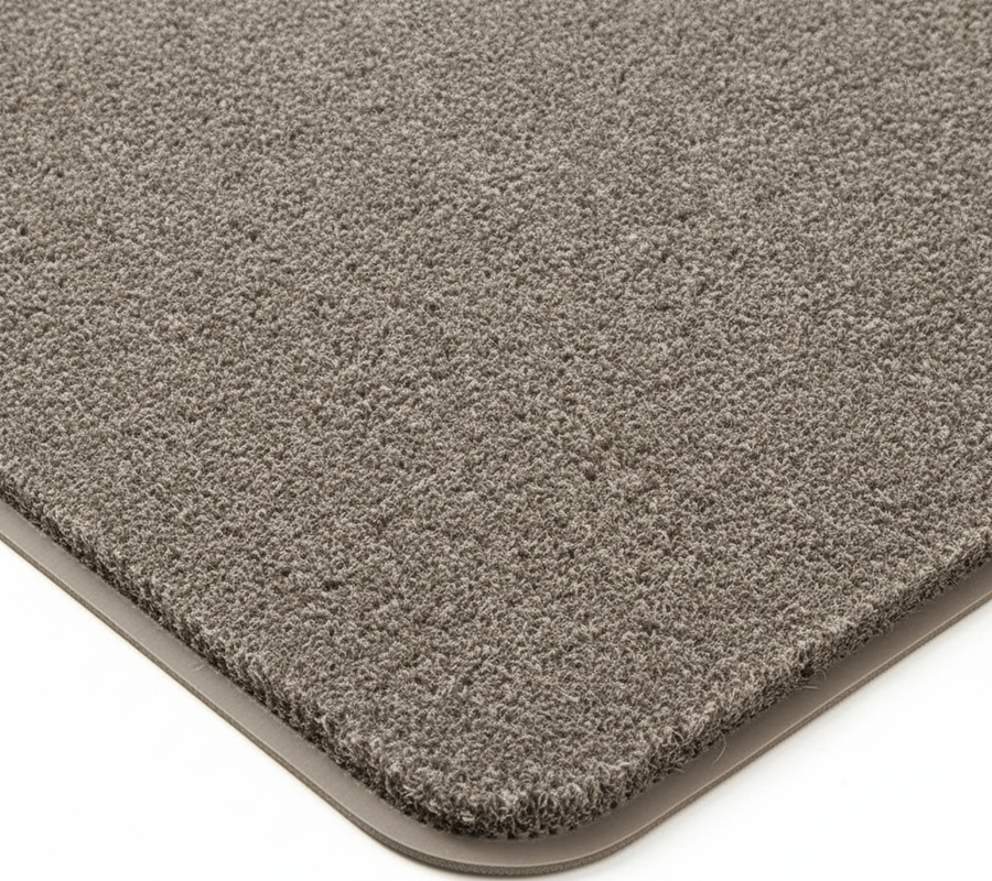 Saugstarke Fussmatte aus Mikrofaser mit Antislip-Rückseite — product_feature_cards.image_3