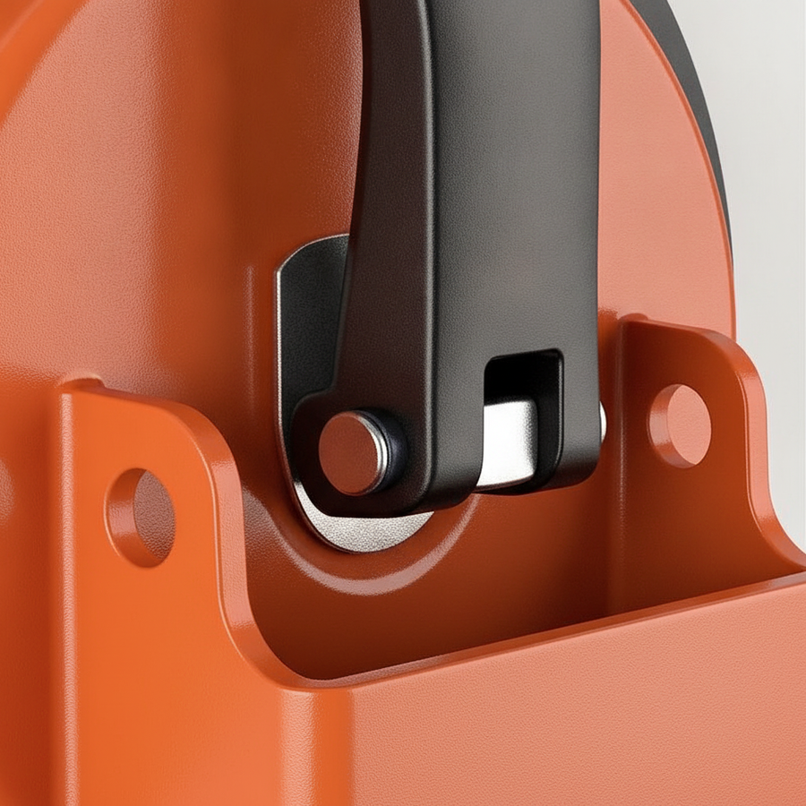 Saugnapf-Werkzeug für Bodenreparatur – 70 kg Zugkraft, 12 cm Durchmesser — product_feature_cards.image_3