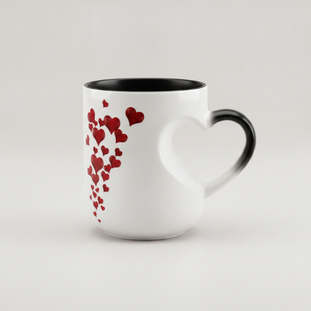 Was diese Tasse wirklich besonders macht