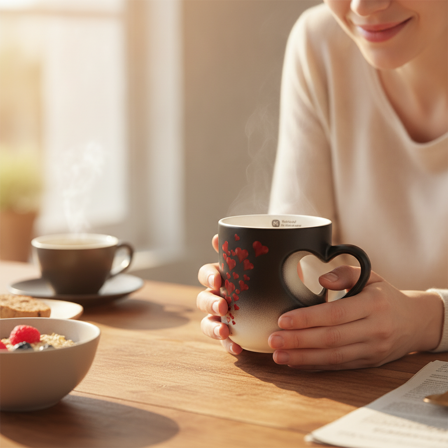 Herz-Tasse mit Thermowechsel-Effekt – Romantisches Design — product_feature_cards.image_1