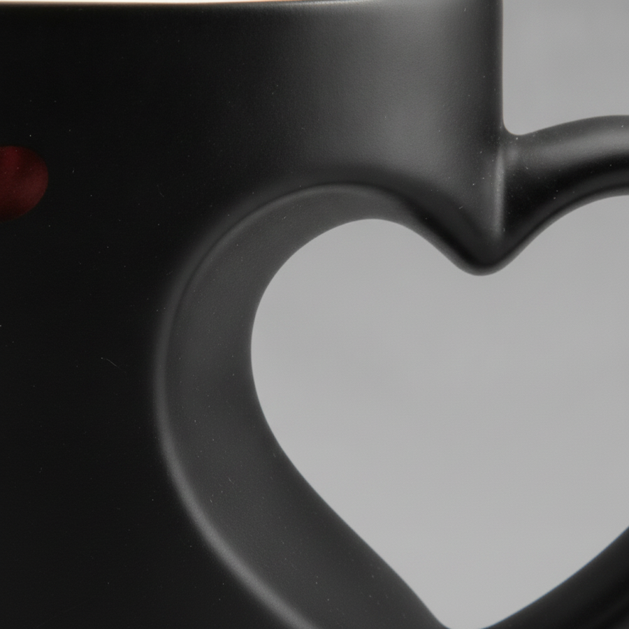 Herz-Tasse mit Thermowechsel-Effekt – Romantisches Design — product_feature_cards.image_3