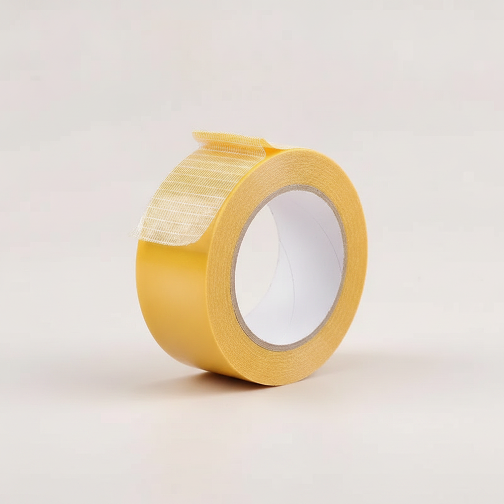 Was dieses Klebeband von anderen unterscheidet
