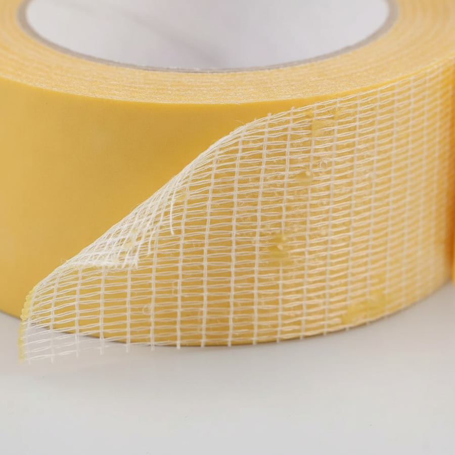 Doppelseitiges Wasserdichtes Klebeband für Teppiche — product_feature_cards.image_3