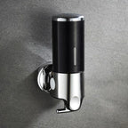 Seifenspender Wandmontage mit 500 ml Kapazität