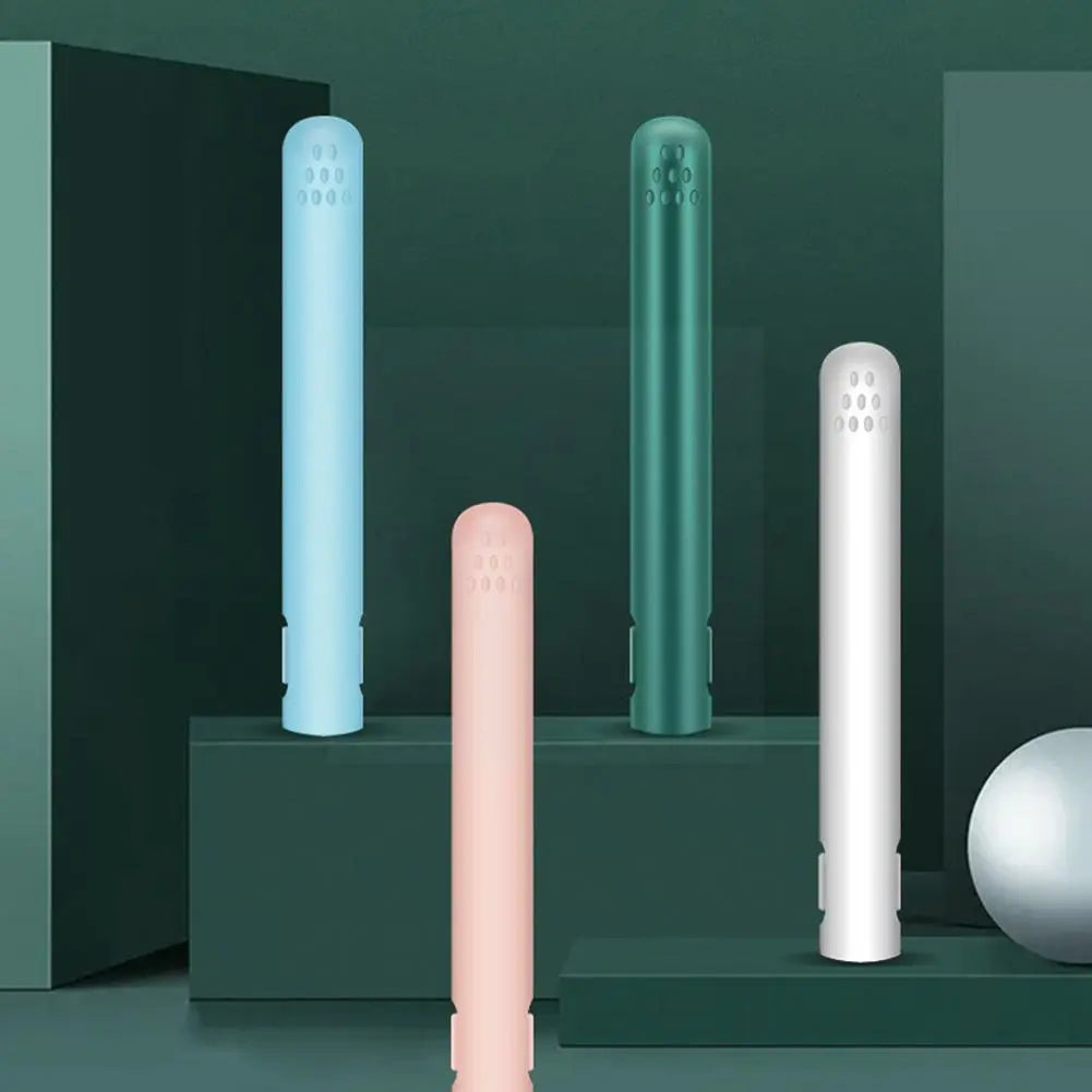 2-in-1 Stijltang – Kreieren Sie mühelos wunderschöne Locken oder glattes, glänzendes Haar!