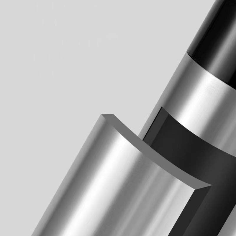 Rohrreiniger mit Druckluft – Verstopfungen kraftvoll lösen