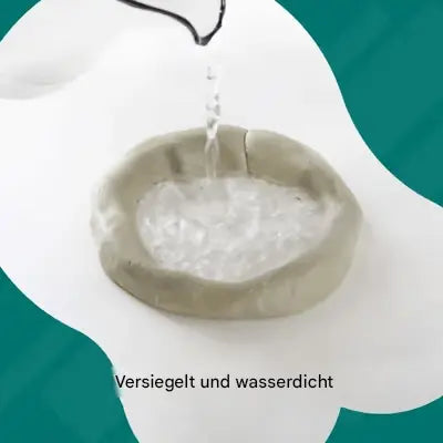 2+2 GRATIS | Schnellabdichtender Wasserdicht-Dichtstoff