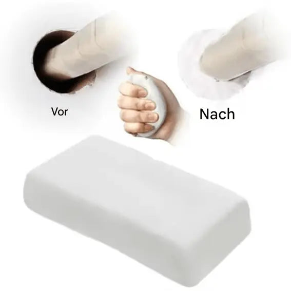 2+2 GRATIS | Schnellabdichtender Wasserdicht-Dichtstoff