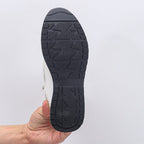 Orthopädische Damen-Sandalen mit Fussgewölbestütze