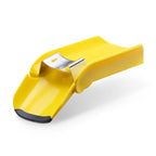 Mais-Entkörnungsgerät aus Edelstahl mit Ergonomischem Griff
