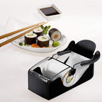 Sushi-Roller für perfekte Maki-Rollen