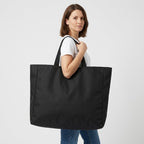 Faltbare Reisetasche wasserabweisend