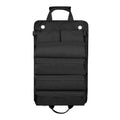 Werkzeugrollentasche mit 6 Fächern und abnehmbaren Taschen