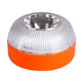 LED Notlicht mit Magnetbasis – Wiederaufladbar