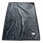 Kuscheldecke wasserdicht mit weichem Fleece