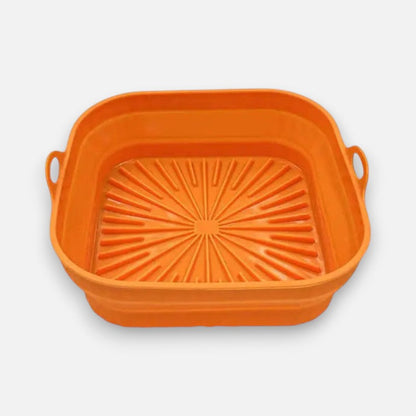 Grillmatte | Antihaft | Gesundes Kochen | Hitzebeständig