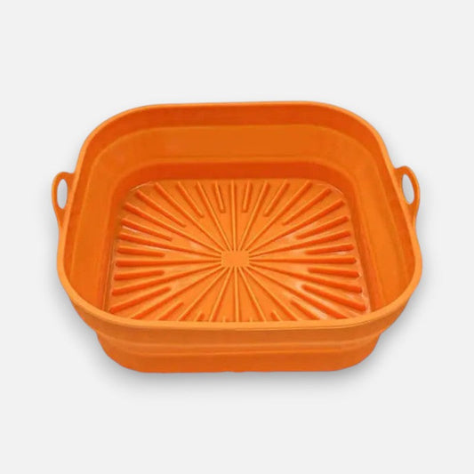 Grillmatte | Antihaft | Gesundes Kochen | Hitzebeständig