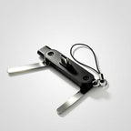 USB-C-Ladeadapter mit 360°-Klappständer