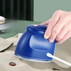 Dampfbügeleisen Handheld für Kleidung