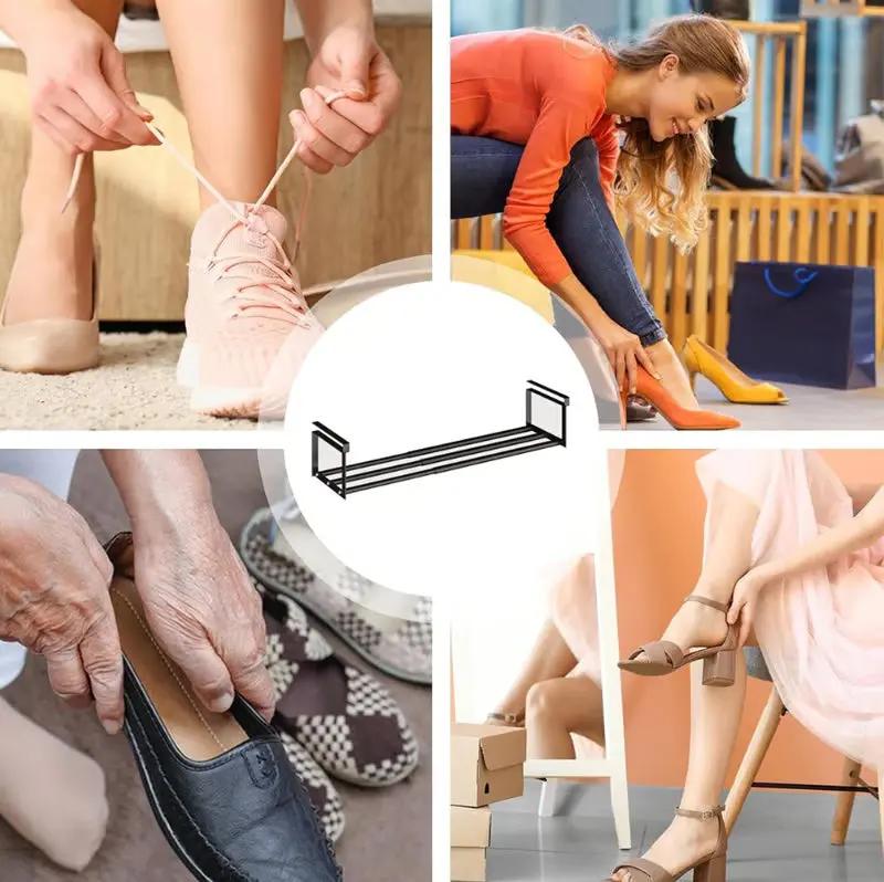 Ausziehbares Schrankeinlegefach — Platzsparende Ordnung im Handumdrehen