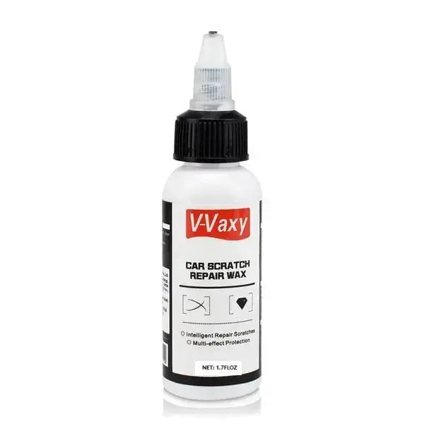 Autopflege-Glanzmittel — Tiefglänzender Schutz für strahlende Lacke