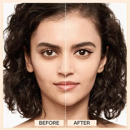 Eyeliner Stift | Präziser Wing-Look, wasserfest & schnell