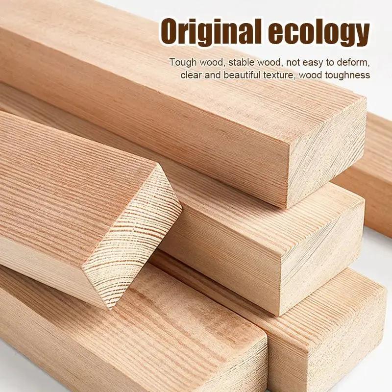 Garnwickelhilfe — Knotenfreie Freude beim Stricken