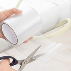 Reparaturband wasserdicht – Lecks sofort abdichten