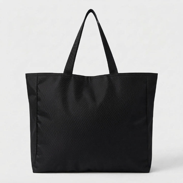Faltbare Reisetasche wasserabweisend