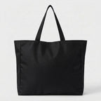 Faltbare Reisetasche wasserabweisend
