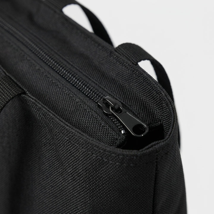 Faltbare Reisetasche wasserabweisend