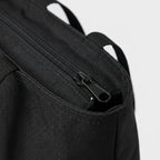 Faltbare Reisetasche wasserabweisend