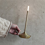 Akku-Tischlampe kabellos mit Dimmfunktion