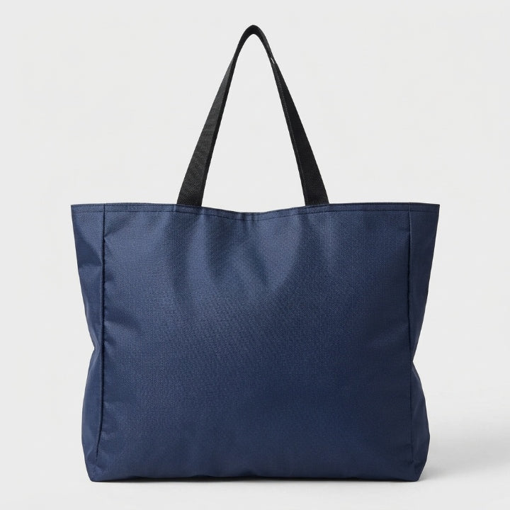 Faltbare Reisetasche wasserabweisend