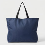 Faltbare Reisetasche wasserabweisend