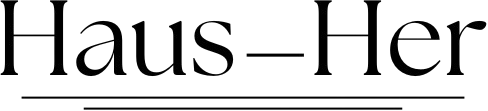 Haus-Her