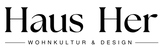 Haus-Her – Home