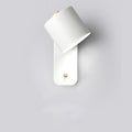 LED Wandleuchte mit Schalter – Modern & energiesparend