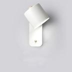 LED Wandleuchte mit Schalter – Modern & energiesparend