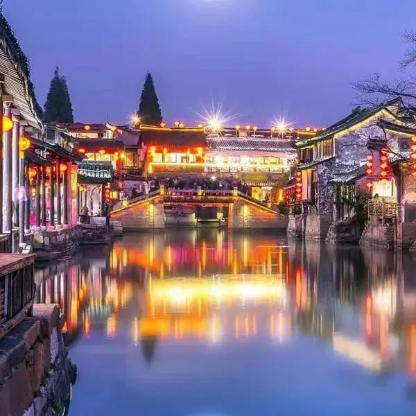 Kamera-Spiegelreflektor Clip | Präzise Glaslinse, kompakt & leicht