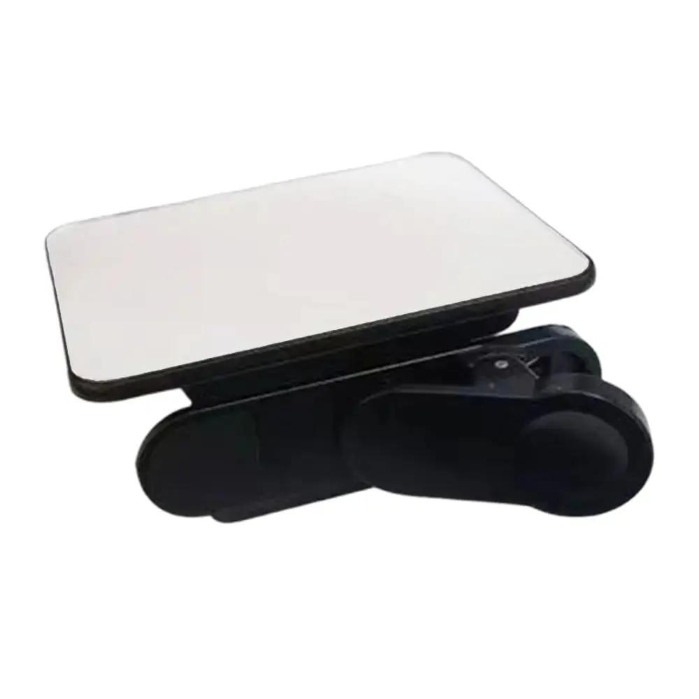 Kamera-Spiegelreflektor Clip | Präzise Glaslinse, kompakt & leicht