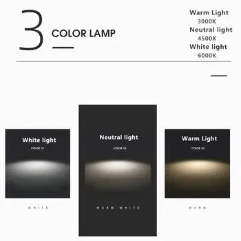 LED-Deckenleuchte im kindgerechten Design